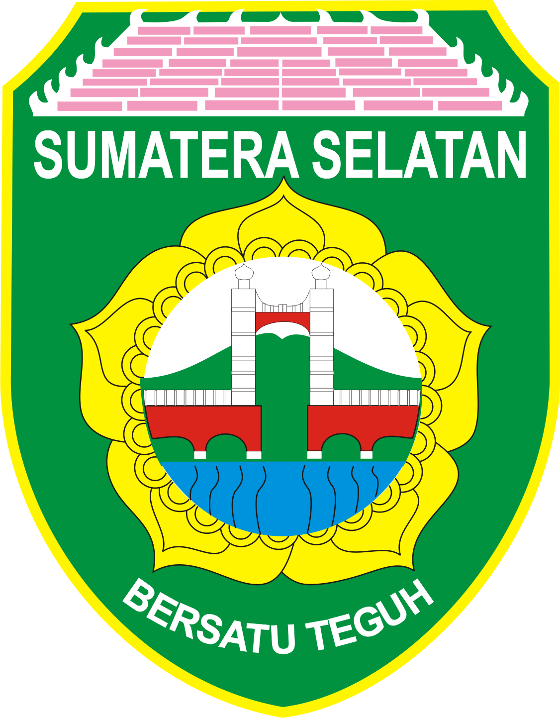 Pemerintah Provinsi Sulawesi Tengah